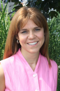 Management Christine Bianchi