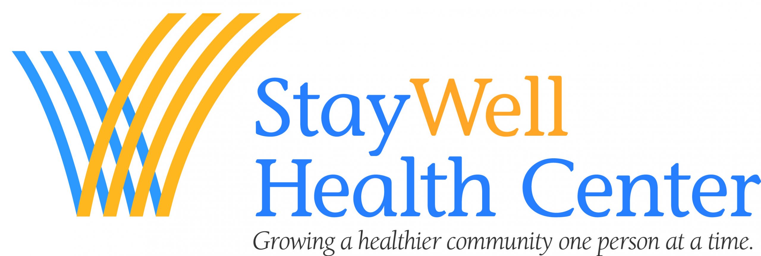 News StayWell Health Center