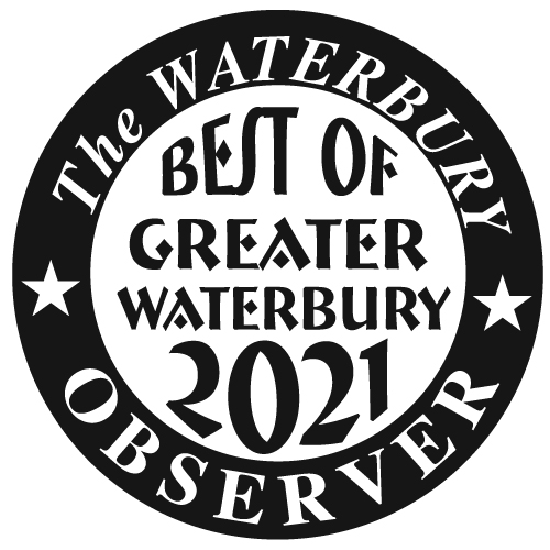 Best of Waterbury